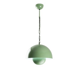 Opviq Kure 2676 - Menta